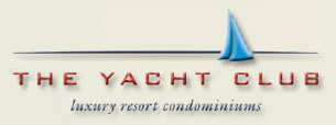 The Yacht Club Turks and Caicos