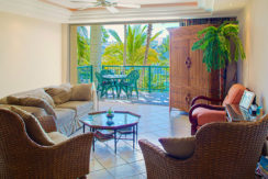 Yacht Club TCI Condo