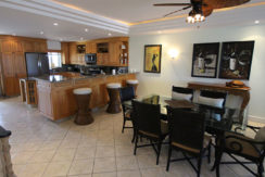 Beautiful-Kitchen-of-Turks-&-Caicos-Yacht-Club-