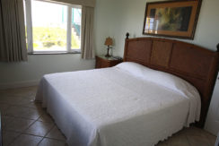 Bedroom-in-Yacht-Club-Turks-&-Caicos-