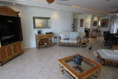 Living-Room-in-Yacht-Club-Turks-&-Caicos-Island-