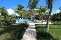 Turks-&-Caicos-Island-Yacht-Club-Beauty-