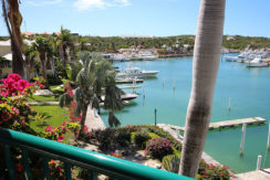 View-from-Yacht-Club-Balcony-