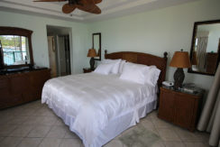 Yacht-Club-Bedroom-Turks-&-Caicos-Island-